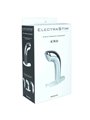 Electrastim Exo Rogue Prostate Massager