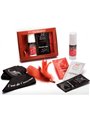 Extase Sensual Coffret Sensuel De Voyage