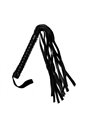 Secretplay - Black Bondage Whip Bdsm Collection