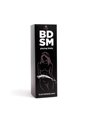 Secretplay - Black Bondage Whip Bdsm Collection