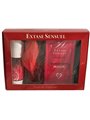 Extase Sensual - Voyage Sensuel Chest