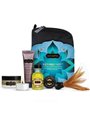 Kamasutra - Romantic and Luxurious Kit in Travel Size