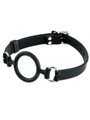 Fetish Fantasy Extreme - Silicone O-Ring Gag