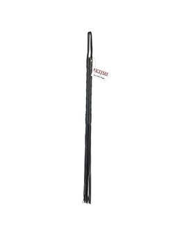 Fetish Fantasy Series First-Time Flogger