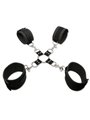 Fetish Fantasy Series - Series Extreme Hog-Tie Kit