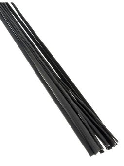 Fetish Fantasy Limited Edition - Cat-O-Nine