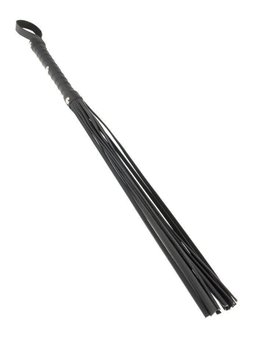 Fetish Fantasy Limited Edition - Cat-O-Nine