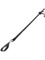 Darkness - Leather Fetish Bdsm Whip 60CM