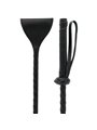Darkness - Black Whipper Whip