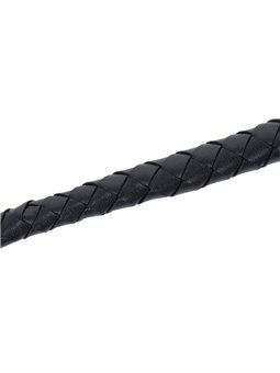 Darkness - Black Bondage Whip 210CM