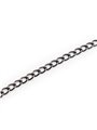 Ohmama Fetish - Japanese Nipple Clamps With Black Chain