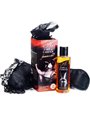 Extase Sensual - Special Fantasy Set for Two