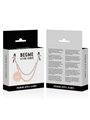 Begme - Black Edition Premium Nipple Clamps