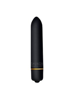 Shunga Naughty Geisha Kit