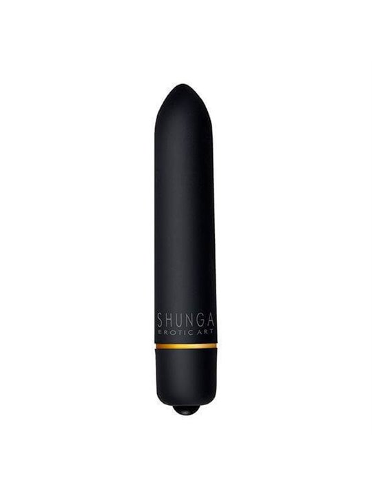Shunga Naughty Geisha Kit