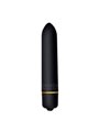 Shunga Naughty Geisha Kit