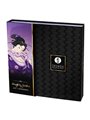 Shunga Naughty Geisha Kit