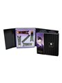 Shunga Naughty Geisha Kit
