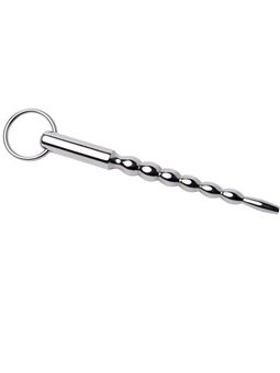 Uretheal Stisck-Stainless  7 MM