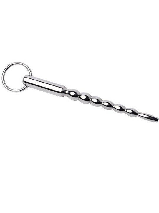 Uretheal Stisck-Stainless  7 MM