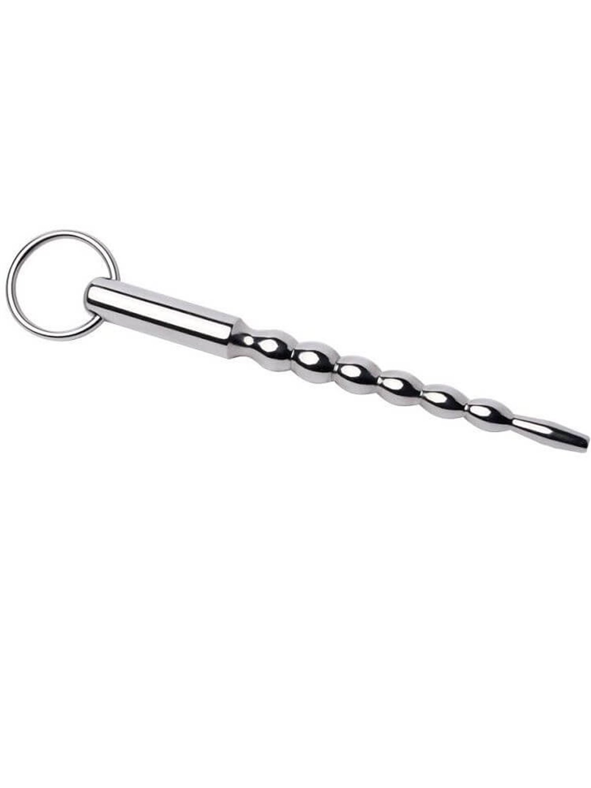 Uretheal Stisck-Stainless  7 MM