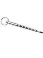 Uretheal Stisck-Stainless  7 MM