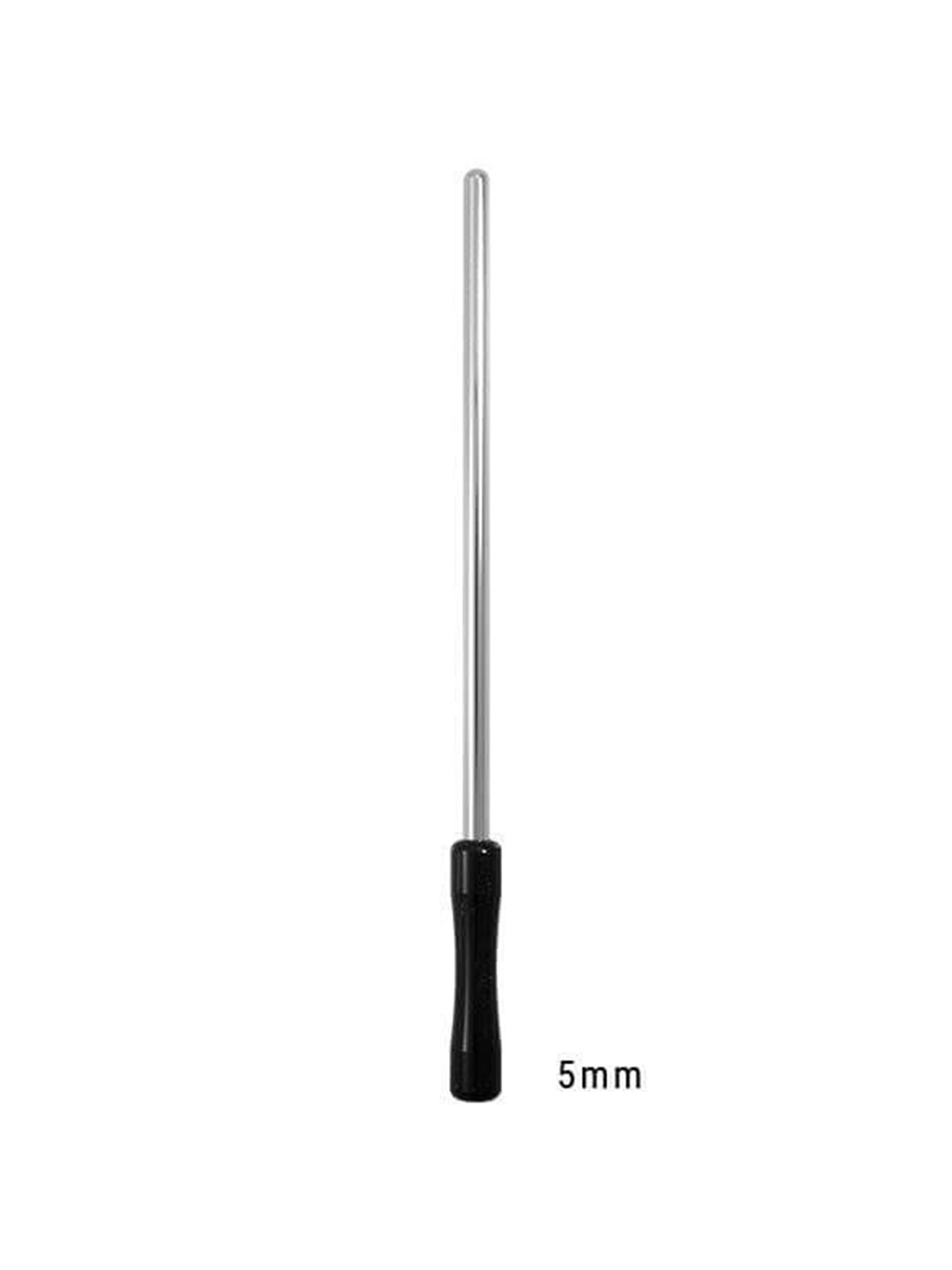 Electrastim Di Meter Urethers 5Mm
