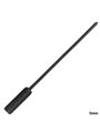 Electrastim Flexible Silicone Electro-Sex Urethal Sound 5 MM