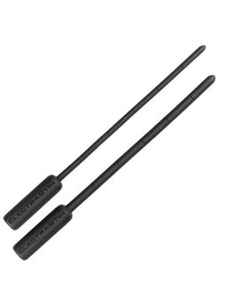 Electrastim Urethal Sound - Sonda Uretrale Flessibile in Silicone 7 mm