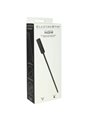 Electrastim Urethal Sound - Sonda Uretrale Flessibile in Silicone 7 mm