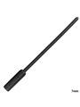 Electrastim Urethal Sound - Sonda Uretrale Flessibile in Silicone 7 mm