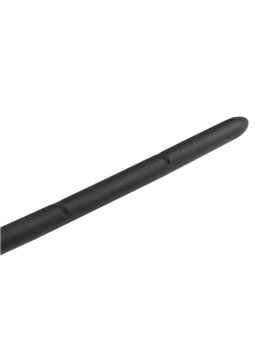 Electrastim Urethal Sound - Sonda Uretrale Flessibile in Silicone 7 mm