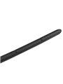 Electrastim Urethal Sound - Sonda Uretrale Flessibile in Silicone 7 mm