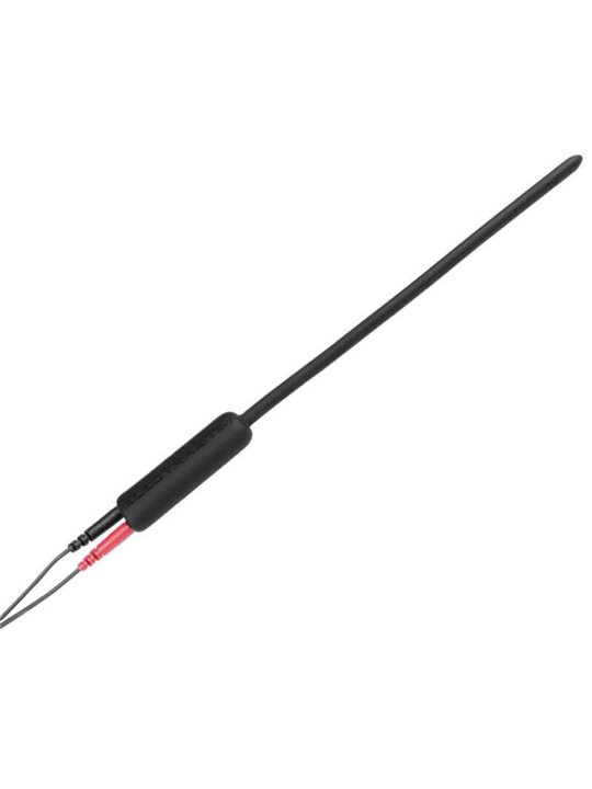 Electrastim Urethal Sound - Sonda Uretrale Flessibile in Silicone 7 mm