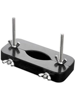 Metal Hard - Ball Buster