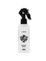 Eros Fetish Line - Latex Shining Spray 150 ML
