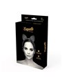 Coquette Chic Desire - Headband with Cat Ears