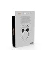 Coquette Chic Desire - Headband with Cat Ears