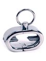 Metal Hard - Testicle Bracelet