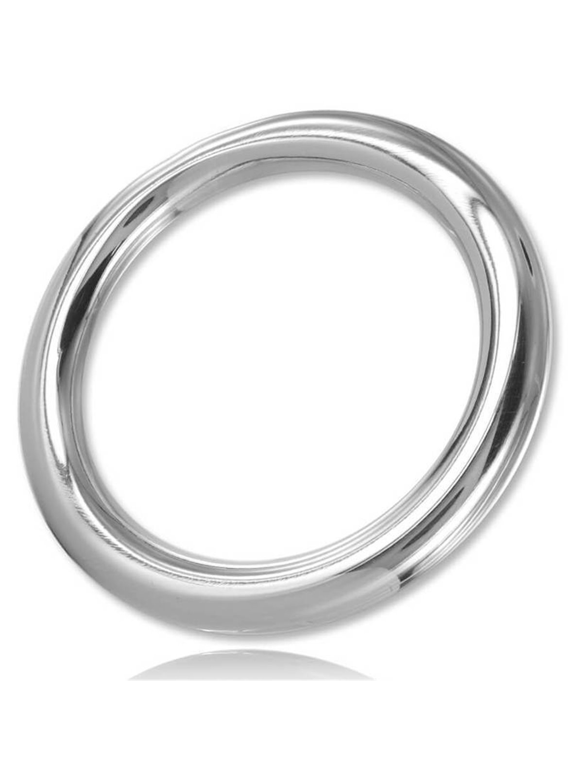 Metalhard Round Wire C-Ring (8X50Mm)