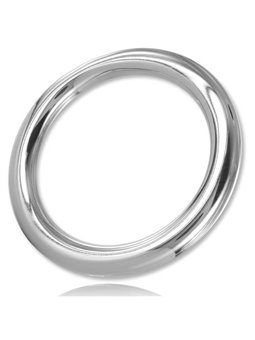 Metalhard Round Wire C-Ring (8X55Mm)