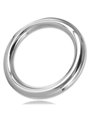 Metalhard Round Wire C-Ring (8X55Mm)