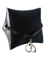 Fetish Fantasy Series - Series Position Master with Cuffs