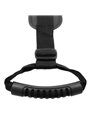 Fetish Submissive - Doggy Style Harness With Noprene Lining