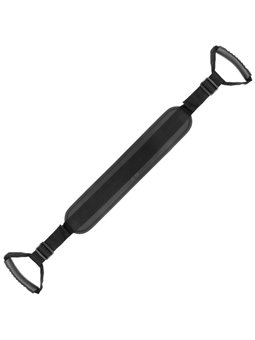 Fetish Submissive - Doggy Style Harness With Noprene Lining