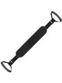 Fetish Submissive - Doggy Style Harness With Noprene Lining