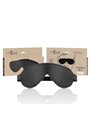 Intense Fetish  - Vegan Blind Mask