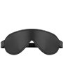 Intense Fetish  - Vegan Blind Mask