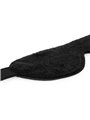 Intense Fetish  - Vegan Blind Mask