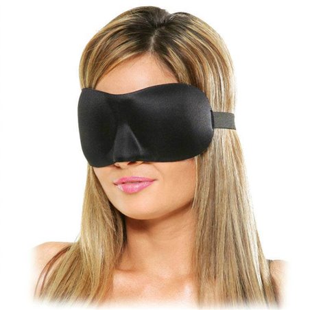 Fetish Fantasy Series - Series Deluxe Fantasy Love Mask